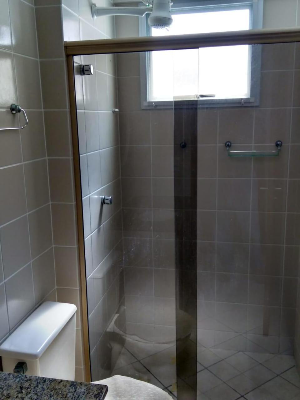 Vila Das Gaivotas Apartment Florianopolis Ngoại thất bức ảnh