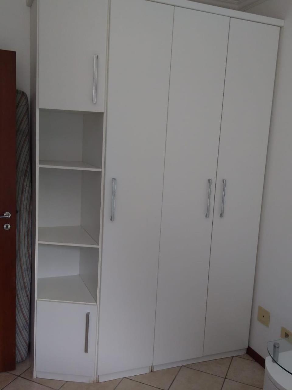 Vila Das Gaivotas Apartment Florianopolis Ngoại thất bức ảnh
